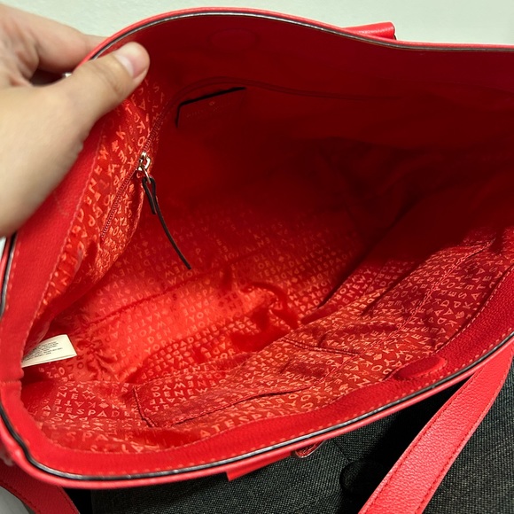 Kate Spade Bag and Wallet - Picture 4 of 11